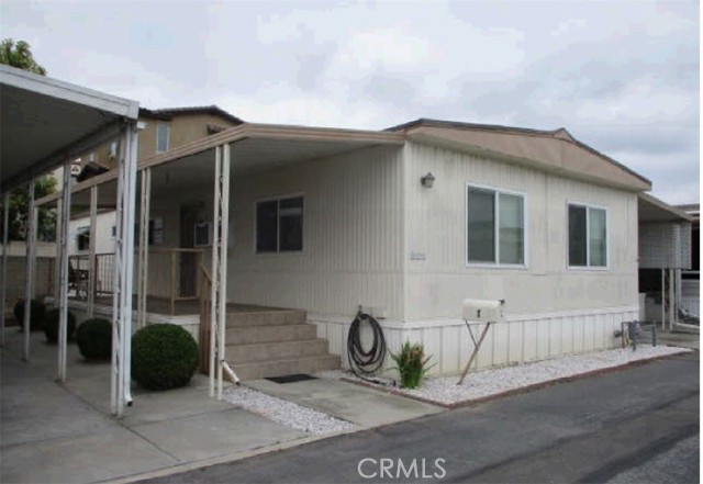 Property photo of 21711 Vera ST