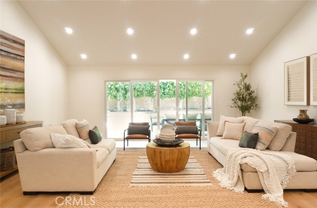 Property photo of 17063 Knapp ST