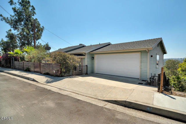 Property photo of 1300 Blue Hill RD