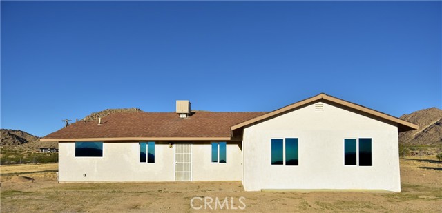 Property photo of 61464 Calle Los Amigos