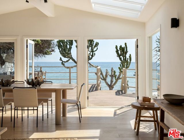 Property photo of 27314 Pacific Coast HY