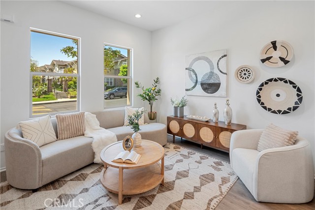 Property photo of 830 Francesca