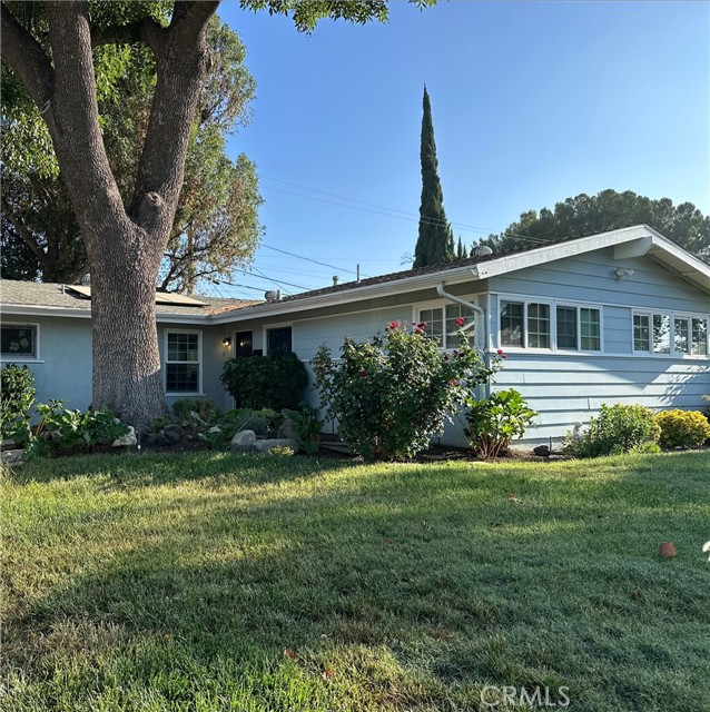 Property photo of 16817 Index ST