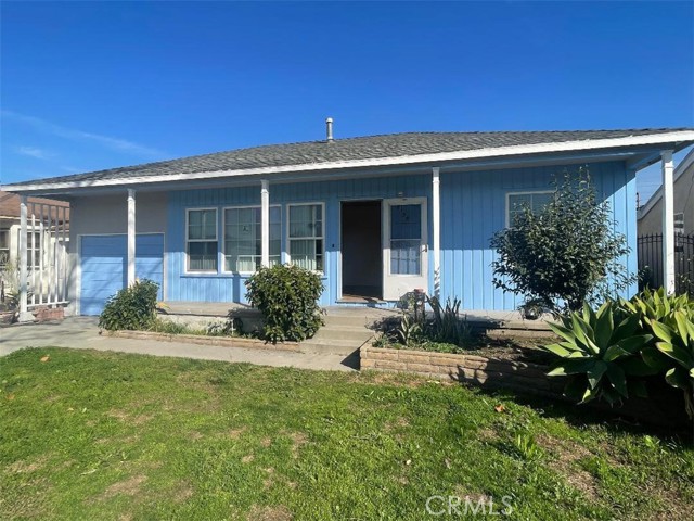 Property photo of 5538 Autry