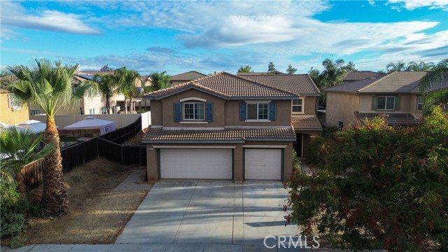 Property photo of 28917 Wallflower Way