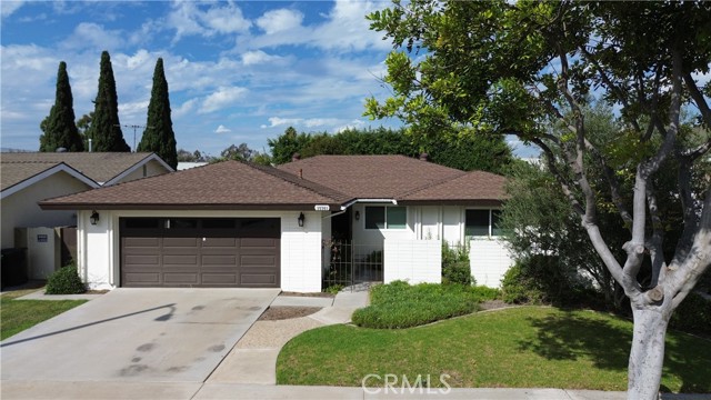 Property photo of 15361 Notre Dame