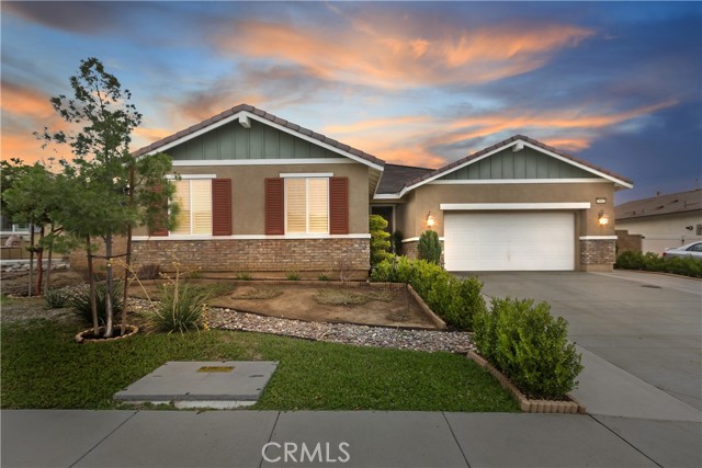 Property photo of 28662 Wedelia ST