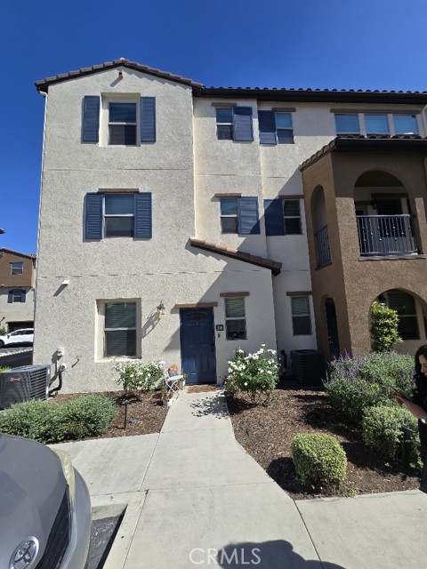 Property photo of 9871 Alburtis AV