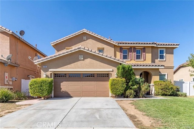 Photo of 3080 Kalei
