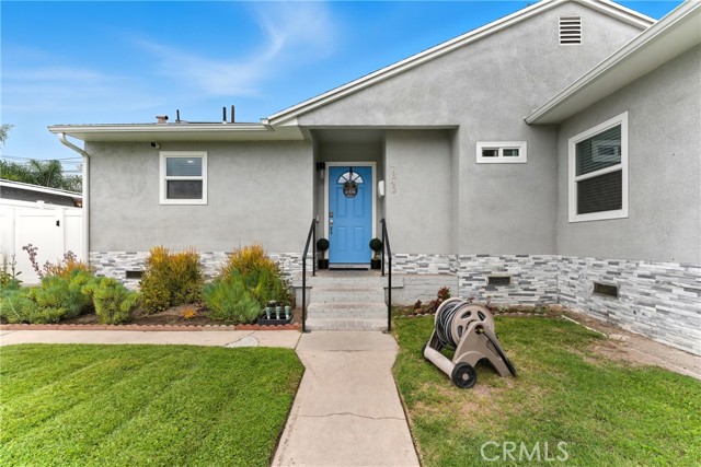 Property photo of 7343 Hannon St
