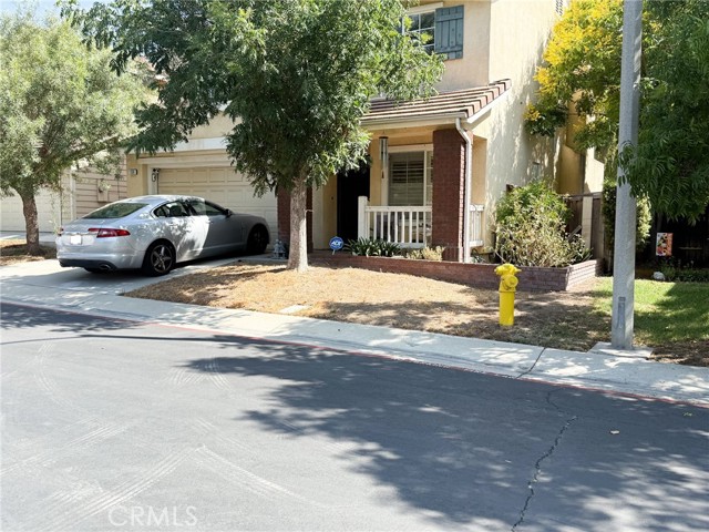 Property photo of 306 Settlers RD