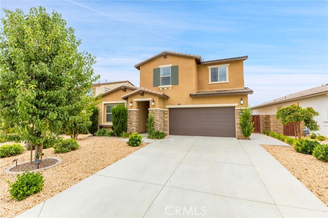Photo of 29309 Humboldt Ct