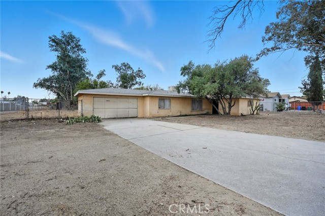 Property photo of 15141 Randall