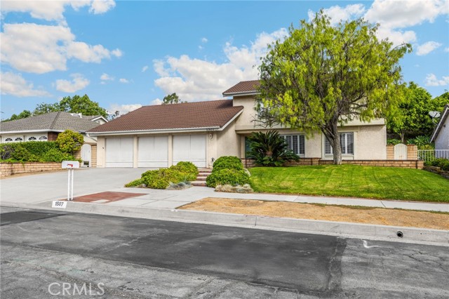 Property photo of 1507 Mesa Verde