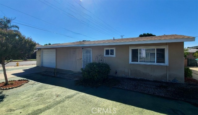 Property photo of 891 S State ST