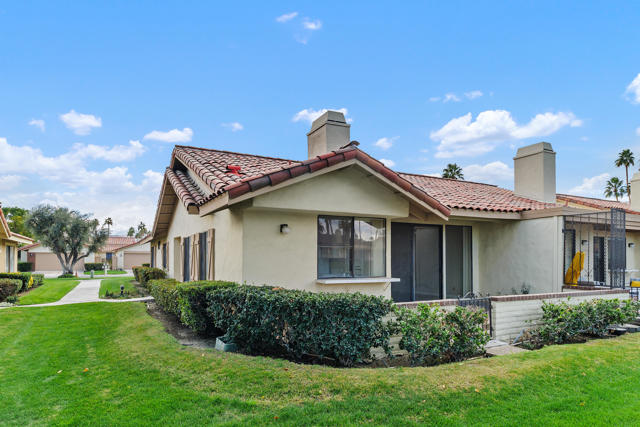 Property photo of 314 S Sierra Madre