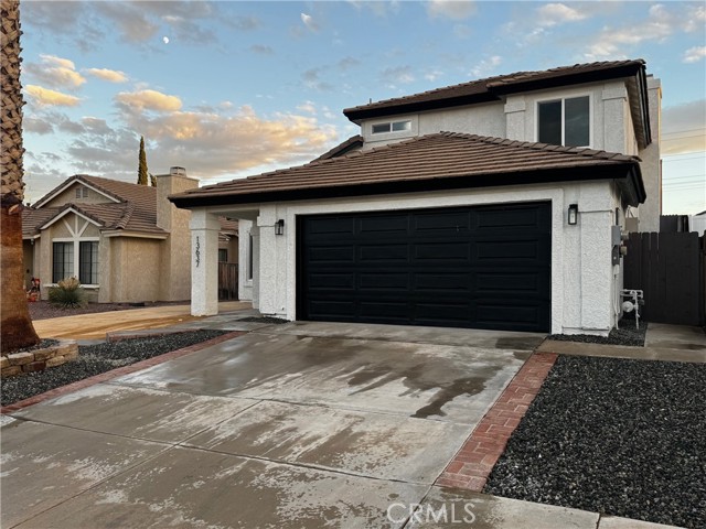 Property photo of 13637 Sandstone DR