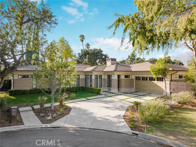 Property photo of 1145 Sano CT