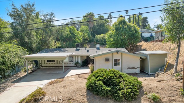 Property photo of 20466 Miranda