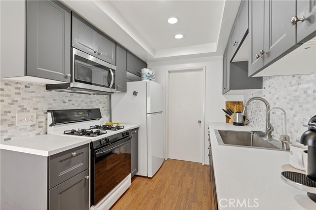 Property photo of 6437 Horse Shoe Ln.