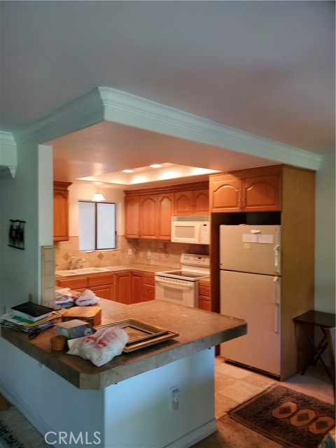 Property photo of 890 Ronda Sevilla