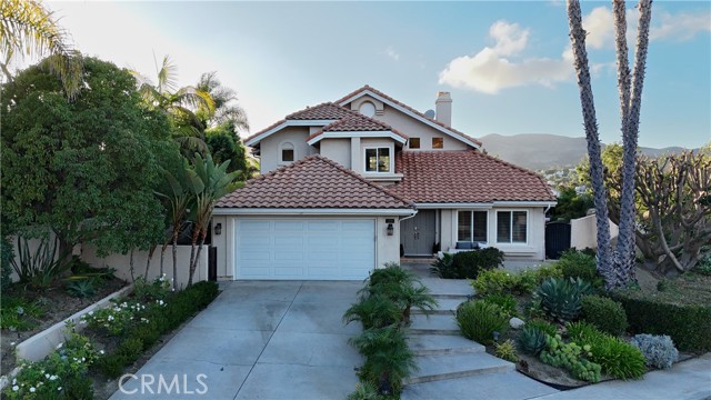 Property photo of 2878 Riachuelo