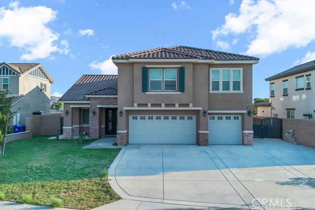 Property photo of 16565 W London