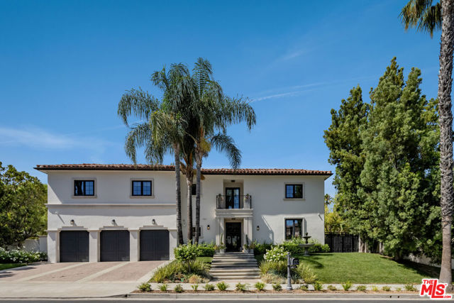 Property photo of 4965 Avenida Oriente