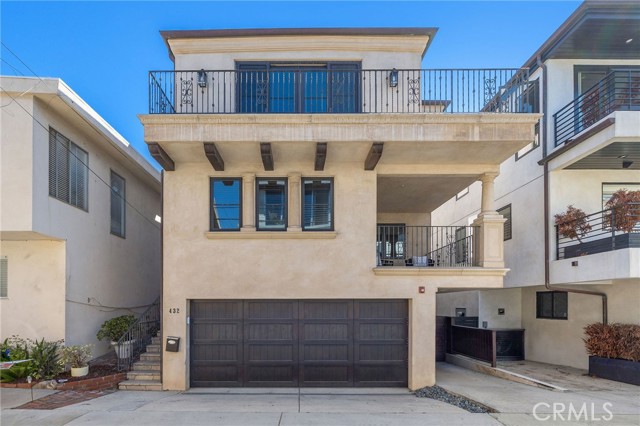 Property photo of 432 21st PL