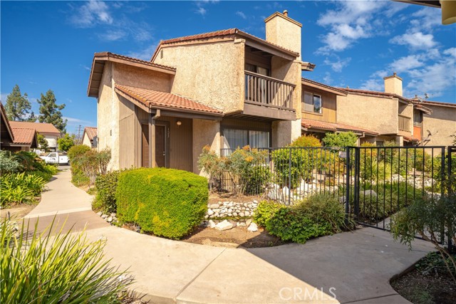 Property photo of 123 S Hollenbeck AV