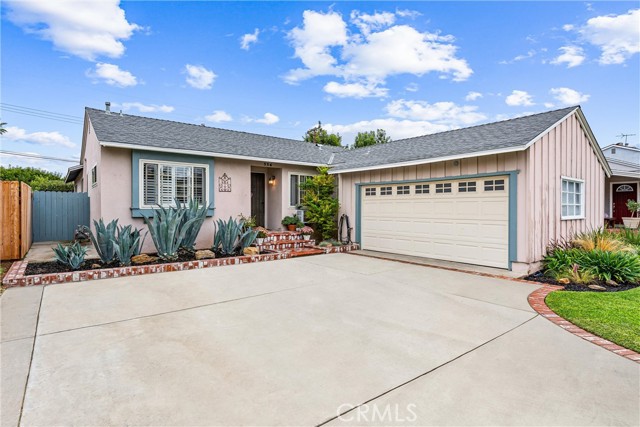 Property photo of 336 Catalpa Ave