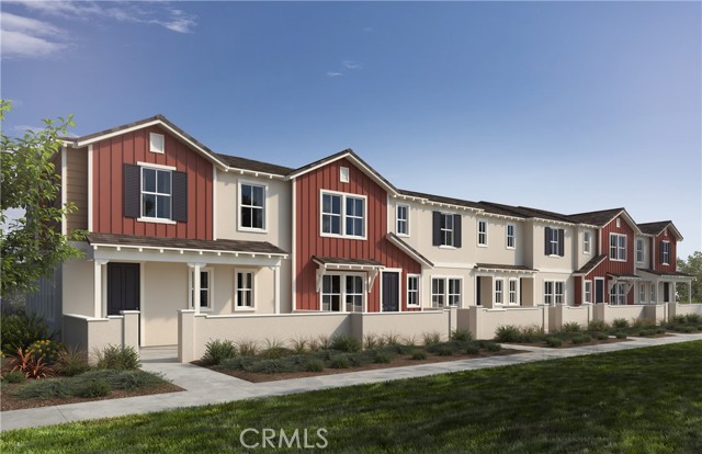 Property photo of 4243 E Rincon ST