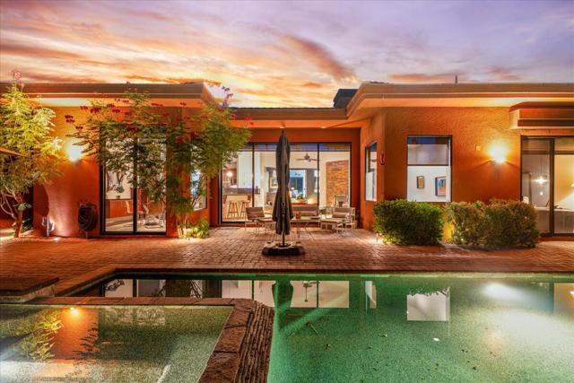 Property photo of 50325 Via Amante