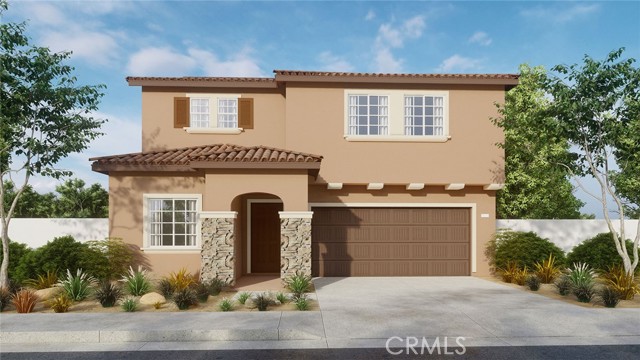 Property photo of 31370 Water Oak DR