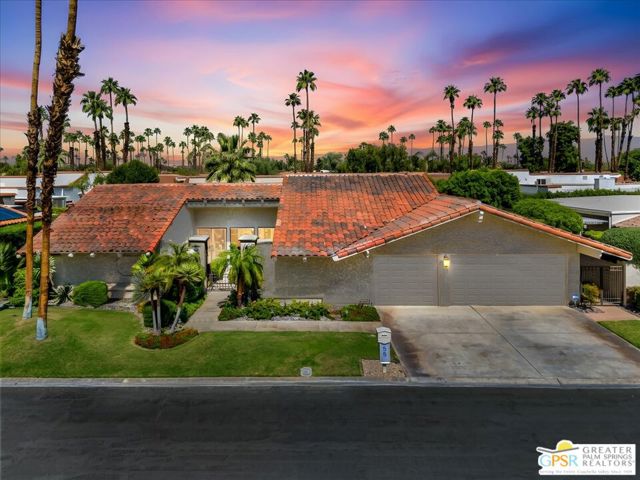 Photo of 55 Sierra Madre Dr