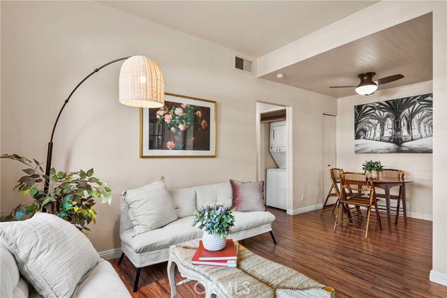 Property photo of 45 Via Prado