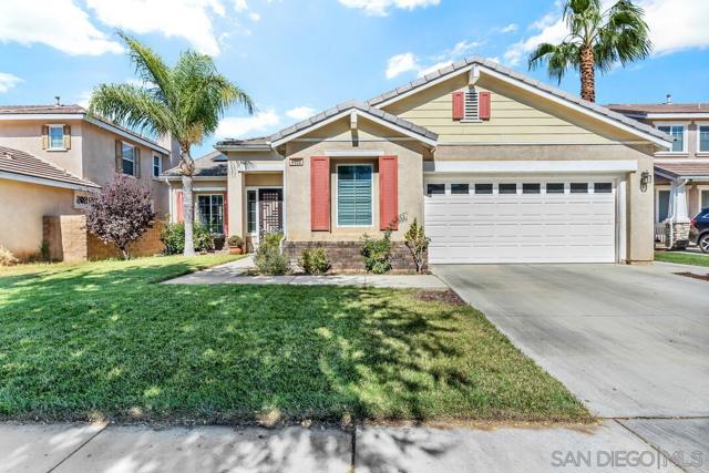 Property photo of 4460 Cloudywing Rd