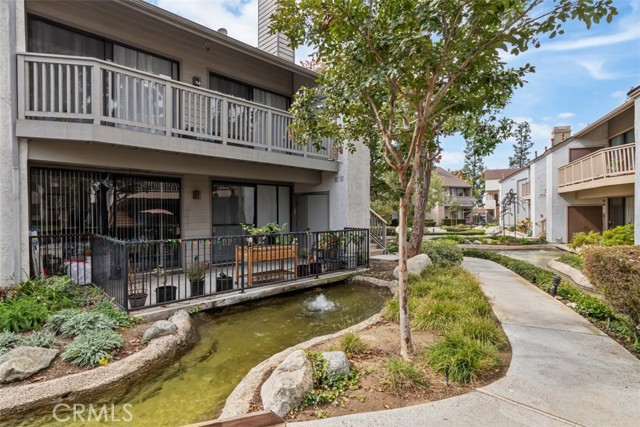 Photo of 10541 Lakeside