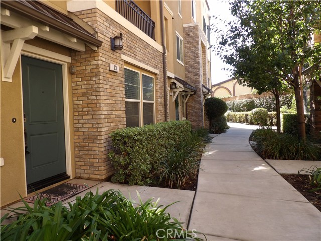 Property photo of 13 Weiss