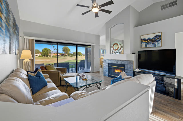 Property photo of 41823 Preston TR