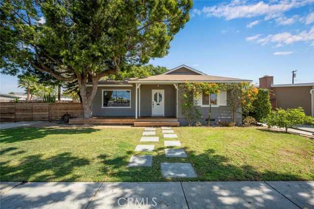 Property photo of 2670 Gondar AV