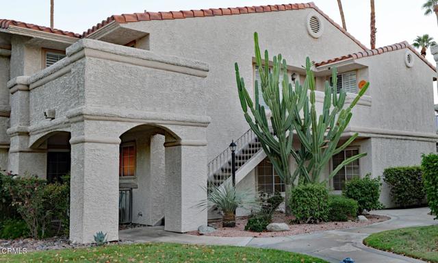 Property photo of 2701 E Mesquite AV