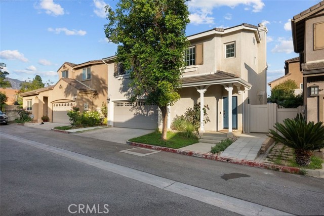 Photo of 13372 Hyland