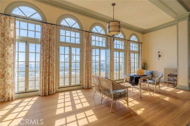 Property photo of 315 W 3rd ST