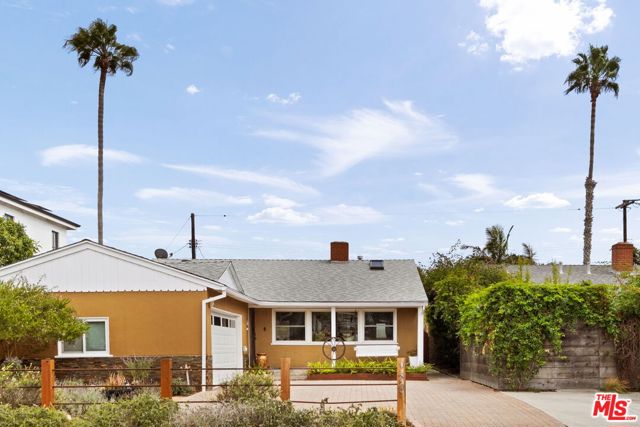 Property photo of 980 Vernon AV