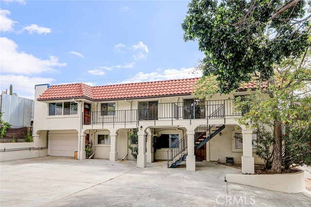 Property photo of 23403 Lake Manor Drive