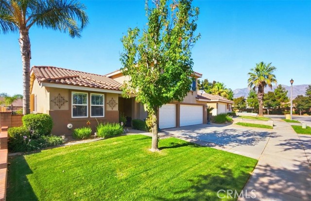 Property photo of 1371 Sunburst DR