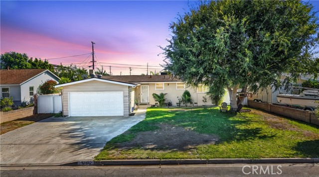 Property photo of 13402 Wynant DR