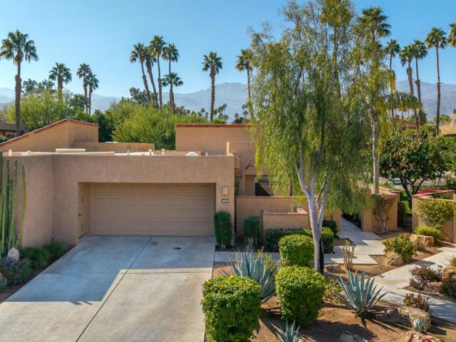 Property photo of 48629 Sundrop CT