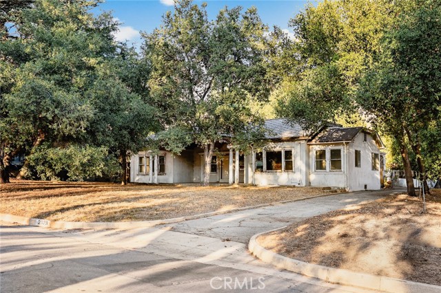 Property photo of 2378 Morslay RD